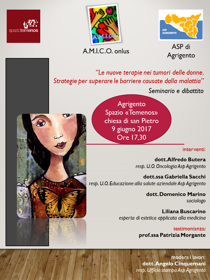 locandina
